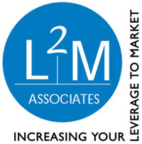 L2M Associates Inc.
